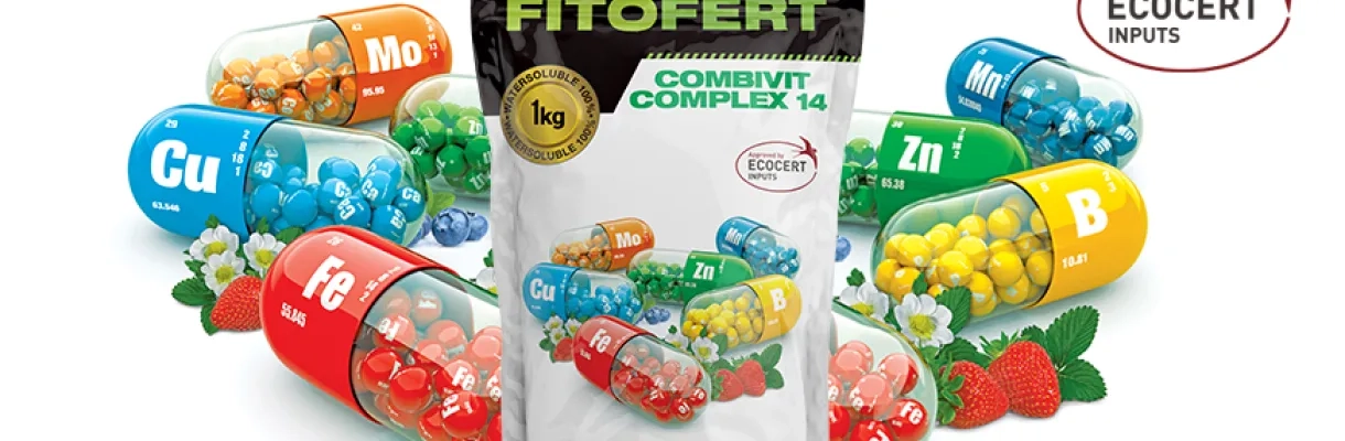 combivit