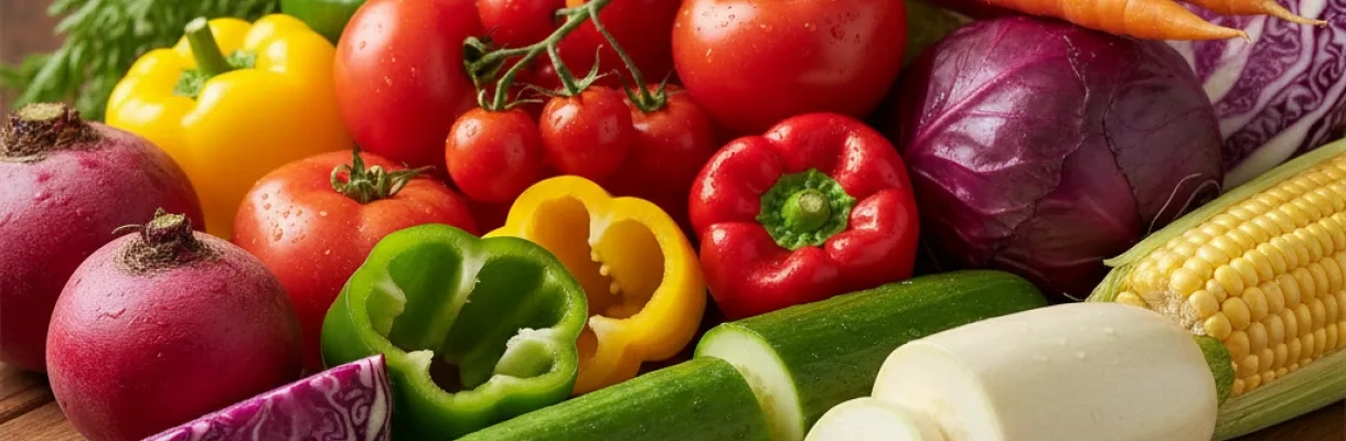 profesionalno seme povcra