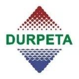 durpeta