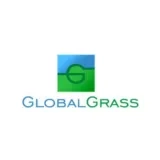 globalgrass