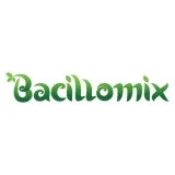 bacillomix