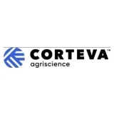 corteva