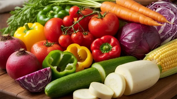 profesionalno seme povcra