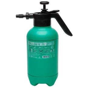 Prskalica Dolomite mini 2,5