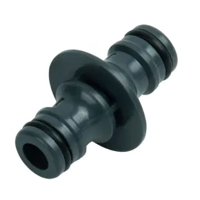 Konektor brze spojnice Dolomite Aqua Green