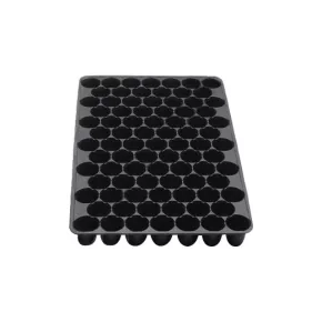 Kontejner tacne 84 rupa