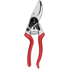 Felco 3 makaze za levoruke