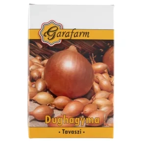 Arpadžik Sturon 500 g