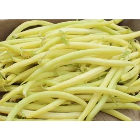 Boranija Golden Goal 1kg