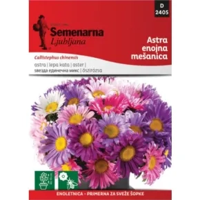 Cveće LEPA KATA ENOJNA MIX 2405