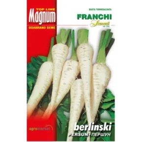 Peršun berlinski 20 g MGM