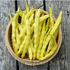 Boranija Meraviglia di Venezia 100 g NISKA