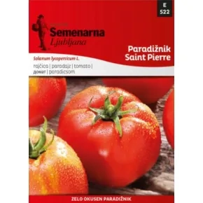 Paradajz Saint Pierre 1 g 522