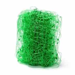 Mreža za kornišone 1,7*5m dolomite