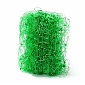 Mreža za kornišone 1,7* 100m dolomite