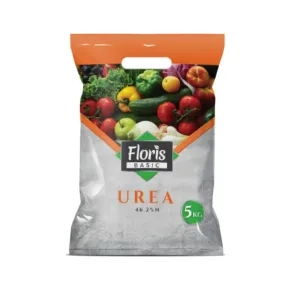 Urea 5/1 đubrivo FLORIS