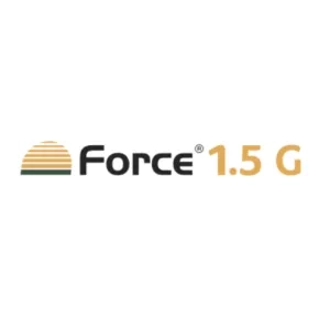 Force 1,5G 5kg
