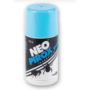 Neopirox PED 100 g