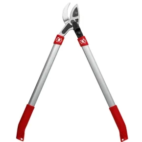 Makaze za grane krivo sečivo LS15-09 aluminijumske Dolomite