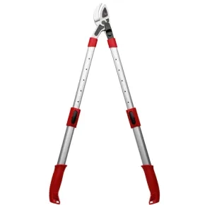 Makaze za grane krivo sečivo LS15-09 teleskopske aluminijumske Dolomite