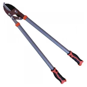 Makaze za grane ravan nož AL-1034