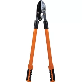 Makaze za orezivanje LS 108