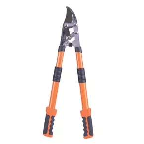 Makaze za orezivanje teleskopske LS 112