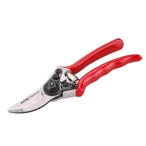 Makaze za lozu 215mm SK5 EP