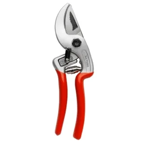 Makaze za orezivanje - krivo sečivo (Anvil) J464-21cm Altuna