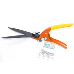 Makaze za travu FIX CA-2028