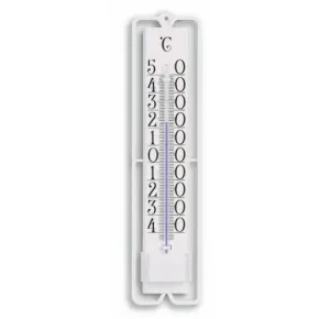 12.3000 termometar Novelli