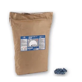 Brodisan BLUE PE 1 kg