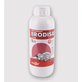 Brodisan tečni koncentrat 