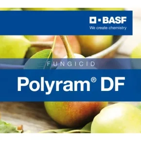 Polyram DF 1 kg
