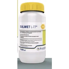 SILWET® L-77
