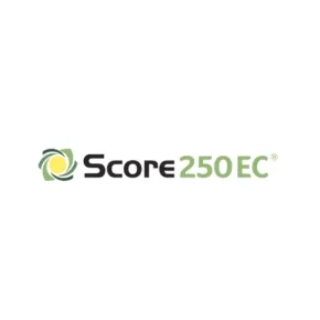 Score 250 EC