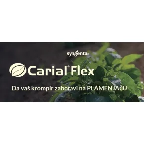 CARIAL® Flex