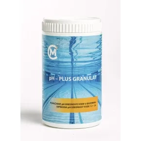 ph Plus granulat