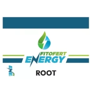 FitoFert Energy Root 8-55-10+ME 10 kg