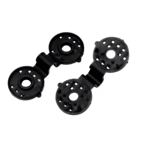 Kopča za mrežu 50/1