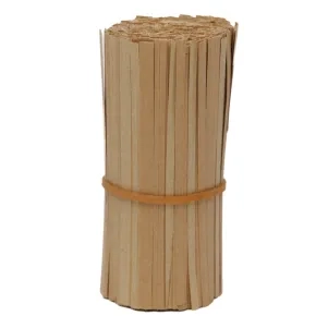 Vezica traka papirna žica 12cm 1/1000