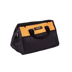 Torba za alat Villager Jobsite 4006