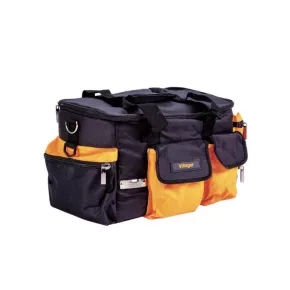 Torba za alat Villager Jobsite 4047
