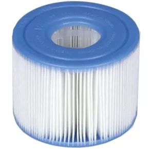 Filter za pure spa đakuzi Intex (2 komada)