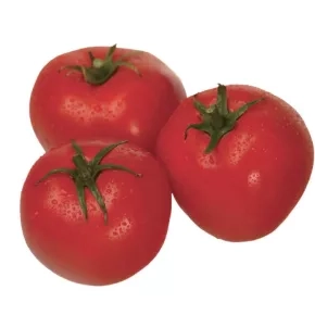 Seme paradajza Novosadski jabučar 20g