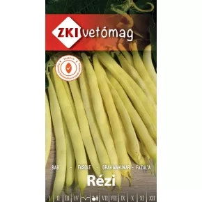 Boranija Rezi 100 g (niska)