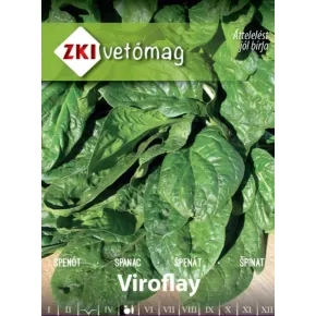 Spanać Viroflay 5 g