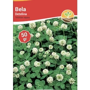 Detelina bela 50 g