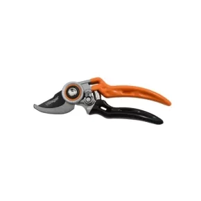 Makaze voćarske PS 202