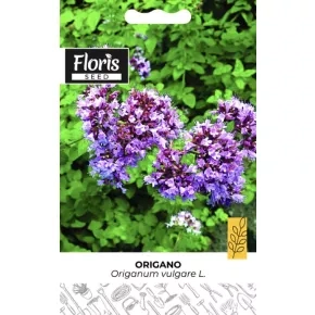 Začinsko bilje-Origano 0,3g